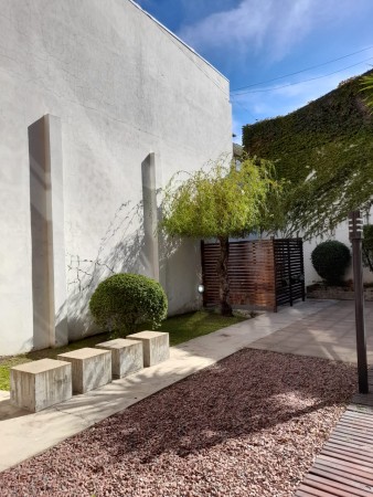 VENTA: Moderno Loft 2 amb en Bernal Centro