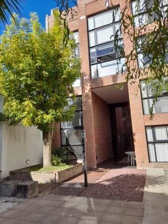 VENTA: Moderno Loft 2 amb en Bernal Centro