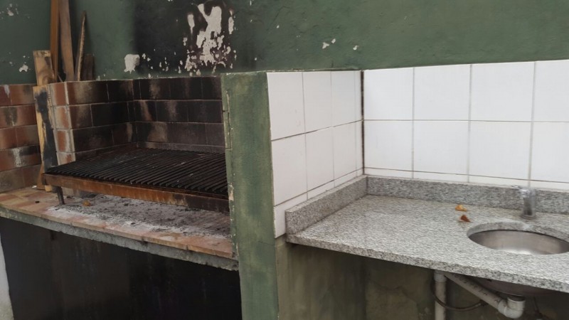 Oportunidad Depto 2 Amb Con Cochera