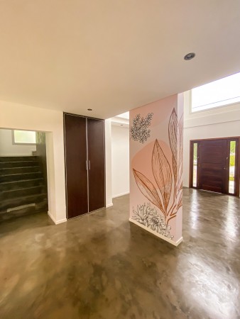 Nuevo Quilmes Excelente Casa