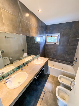 Nuevo Quilmes Excelente Casa