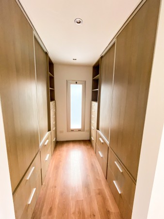 Nuevo Quilmes Excelente Casa