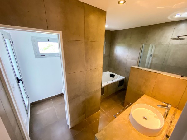 Nuevo Quilmes Excelente Casa