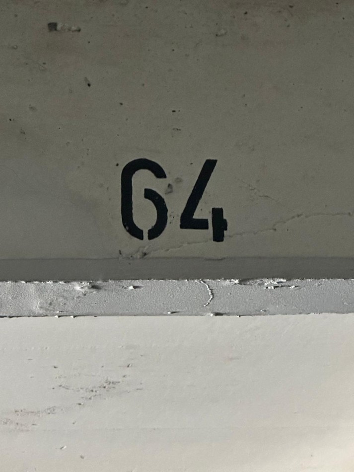 VENTA! Amplio y luminoso Departamento 3 AMB con cochera en Terrazas de Quilmes