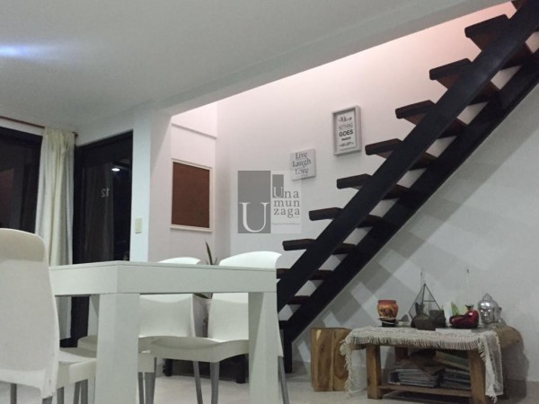 Espectacular Departamento 2 Amb Bernal Centro