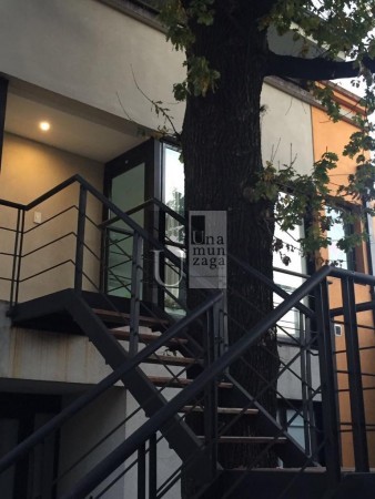 Espectacular Departamento 2 Amb Bernal Centro