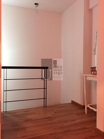 Espectacular Departamento 2 Amb Bernal Centro