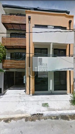 Espectacular Departamento 2 Amb Bernal Centro