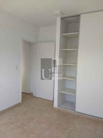 Oportunidad Imperdible 2 Ambientes en Bernal Centro