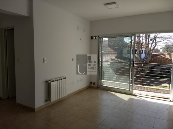 Oportunidad Imperdible 2 Ambientes en Bernal Centro