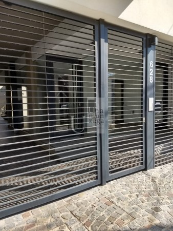 Oportunidad Imperdible 2 Ambientes en Bernal Centro
