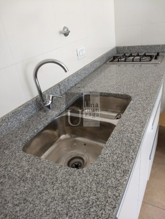 Oportunidad Imperdible 2 Ambientes en Bernal Centro