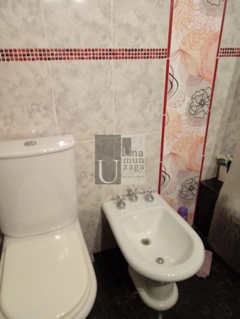 VENTA: Espectacular Chalet en Barrio Parque