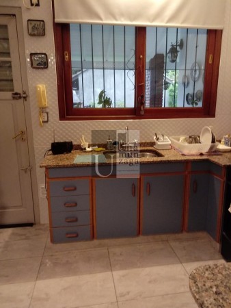 VENTA: Espectacular Chalet en Barrio Parque