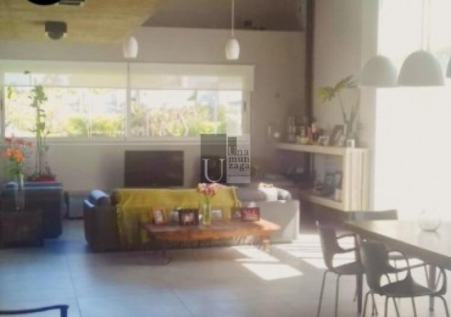 Nuevo Quilmes excelente casa al canal