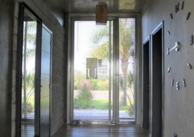 Nuevo Quilmes Casa Increible a la Laguna
