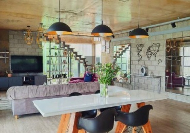 Nuevo Quilmes Casa Increible a la Laguna