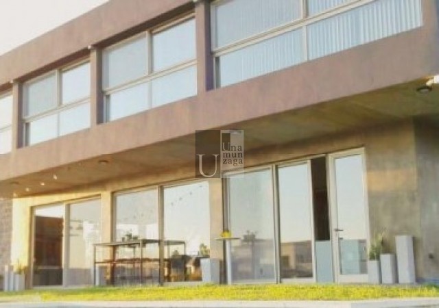 Nuevo Quilmes Casa Increible a la Laguna