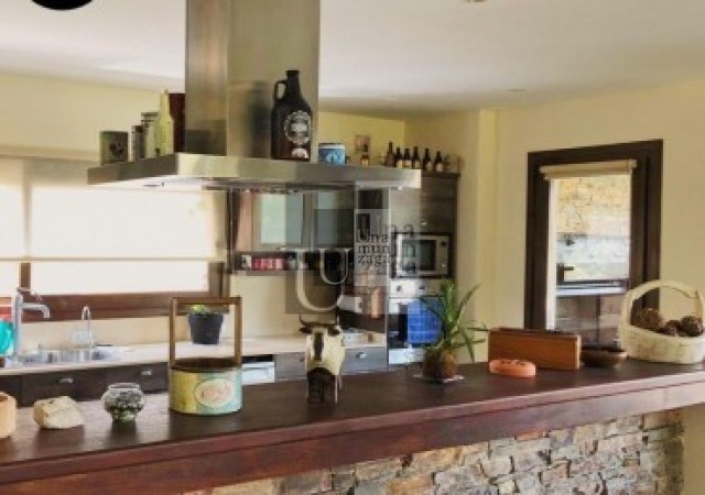Nuevo Quilmes Unica Casa 2 Lotes al Canal