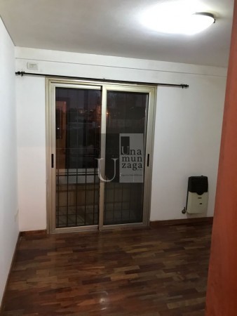 Excelente departamento 2 ambientes en Bernal