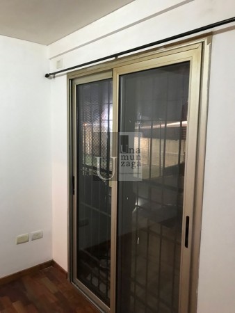 Excelente departamento 2 ambientes en Bernal