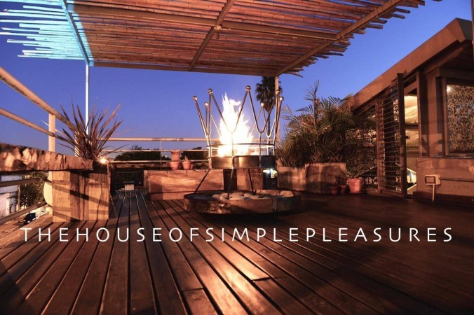 LOCAL / OFICINA / LOFT / DEPOSITO / TERRAZA