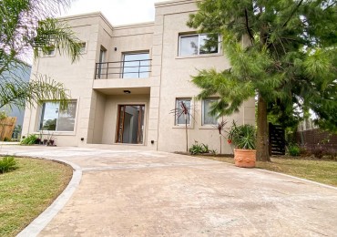 Nuevo Quilmes Excelente Casa