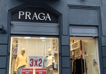 Excelente Local comercial en Bernal Centro, inmejorable ubicacion